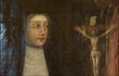 Carmelites : 75 ans à Mehagne